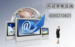 昕搜網(wǎng)絡(luò)營銷 傳統(tǒng)營銷與網(wǎng)絡(luò)營銷的對比與融合