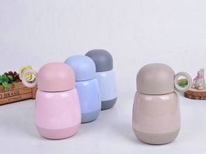 盛美日用品 年輕人的杯具樂(lè)園，生活好物一應(yīng)俱全