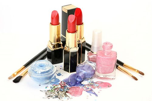 寧波北侖三六五環(huán)保 15年日用品庫(kù)存銷(xiāo)毀處置經(jīng)驗(yàn)，助力企業(yè)綠色發(fā)展