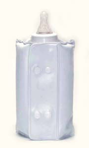 深圳市寶泰發(fā)日用品嬰幼兒餐具產(chǎn)品列表