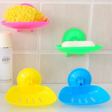 謙虎日用品 產(chǎn)品特色與加盟店優(yōu)勢(shì)解析