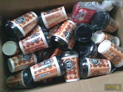 1號(hào)店日用品 一站式購(gòu)物新體驗(yàn)，打造品質(zhì)生活新選擇