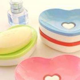 中泰匯日用品項目深度解析 項目簡介、投資費(fèi)用與加盟詳情