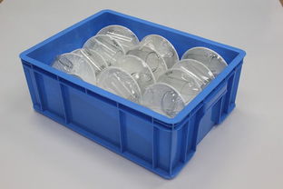 打造健康生活，從打不爛餐具消毒箱到多行業(yè)塑料周轉(zhuǎn)箱——廠家直銷，批發(fā)無憂