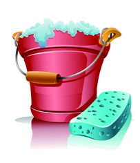 日用品的壽命，你知道嗎？抹布使用壽命僅2周