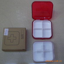 義烏市正惠日用品 專業醫藥包裝及其他日用品產品概覽