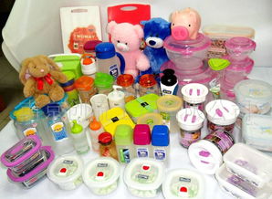 上海日用品進口代理公司 連接全球優(yōu)質(zhì)日用品與國內(nèi)市場的橋梁