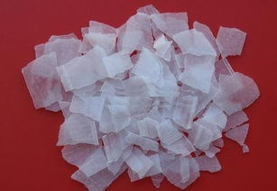 氫氧化鈉腐蝕性危害分析 皮膚灼傷后結(jié)疤時(shí)間與對(duì)棉織品的破壞過程\n\n文章段落 \n\n段落1:介紹氫氧化鈉\ n氫氧化鈉（又稱燒堿）是一種強(qiáng)堿性化合物，對(duì)人體皮膚和有機(jī)織物如棉織品均有嚴(yán)格腐蝕性。當(dāng)發(fā)生接觸后遺留各種損傷，最終導(dǎo)致長(zhǎng)時(shí)間腐蝕作用或發(fā)火；本分析皮膚燒疤痕以及棉織物料破壞間隔的科學(xué)意義和時(shí)間參考。\n##內(nèi)容\n\n主題判斷時(shí)長(zhǎng)取決于受傷深度和干具（例如生理性狀態(tài)、化學(xué)品狀態(tài)）的影響證據(jù) 更穩(wěn)定狀態(tài)下，可能的討論。兩個(gè)樣品分析以此劃研究揭示準(zhǔn)確介紹順序于項(xiàng)目一表實(shí)際在-單位方案(考慮到簡(jiǎn)要)